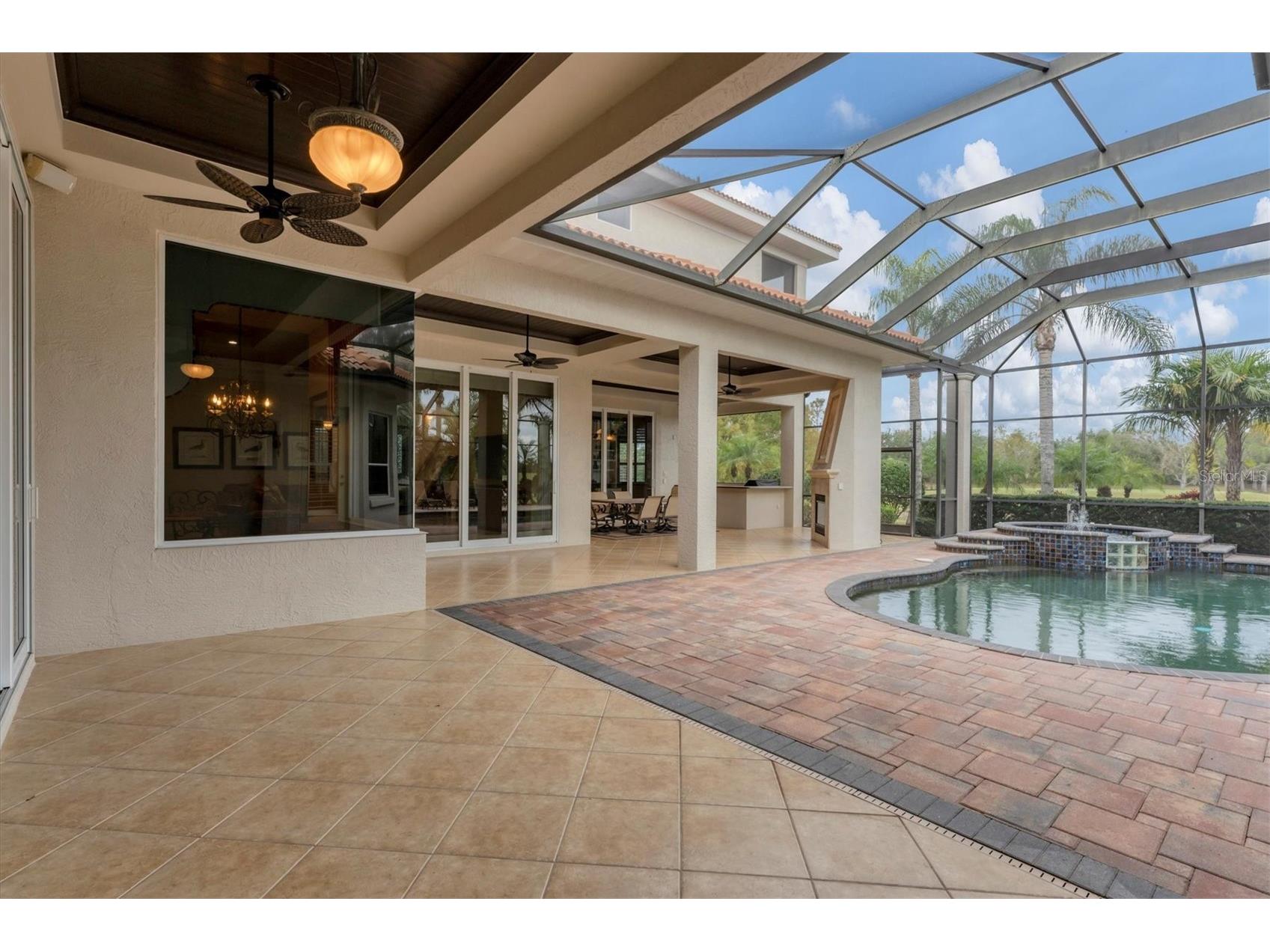 7007 Portmarnock Place Lakewood Ranch FL 34202 A4676524 image70