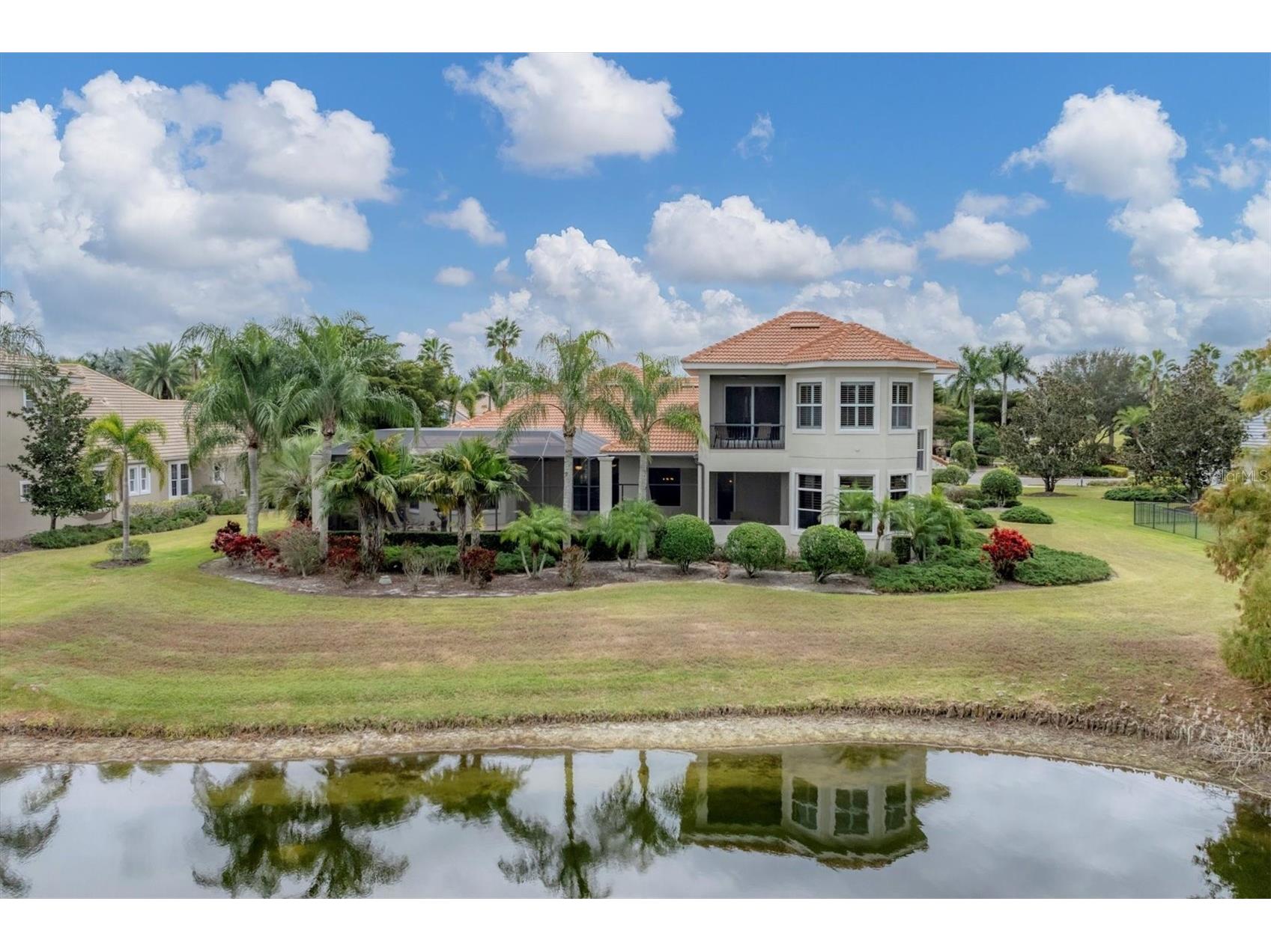 7007 Portmarnock Place Lakewood Ranch FL 34202 A4676524 image71