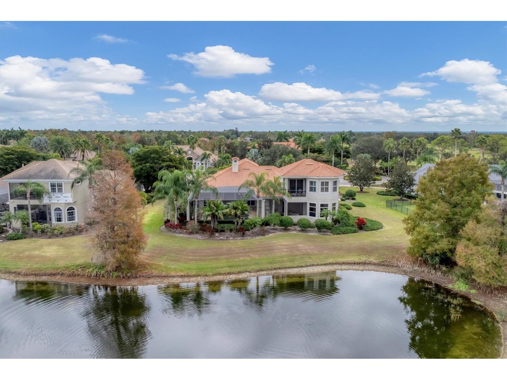 7007 Portmarnock Place Lakewood Ranch FL 34202 A4676524 image72