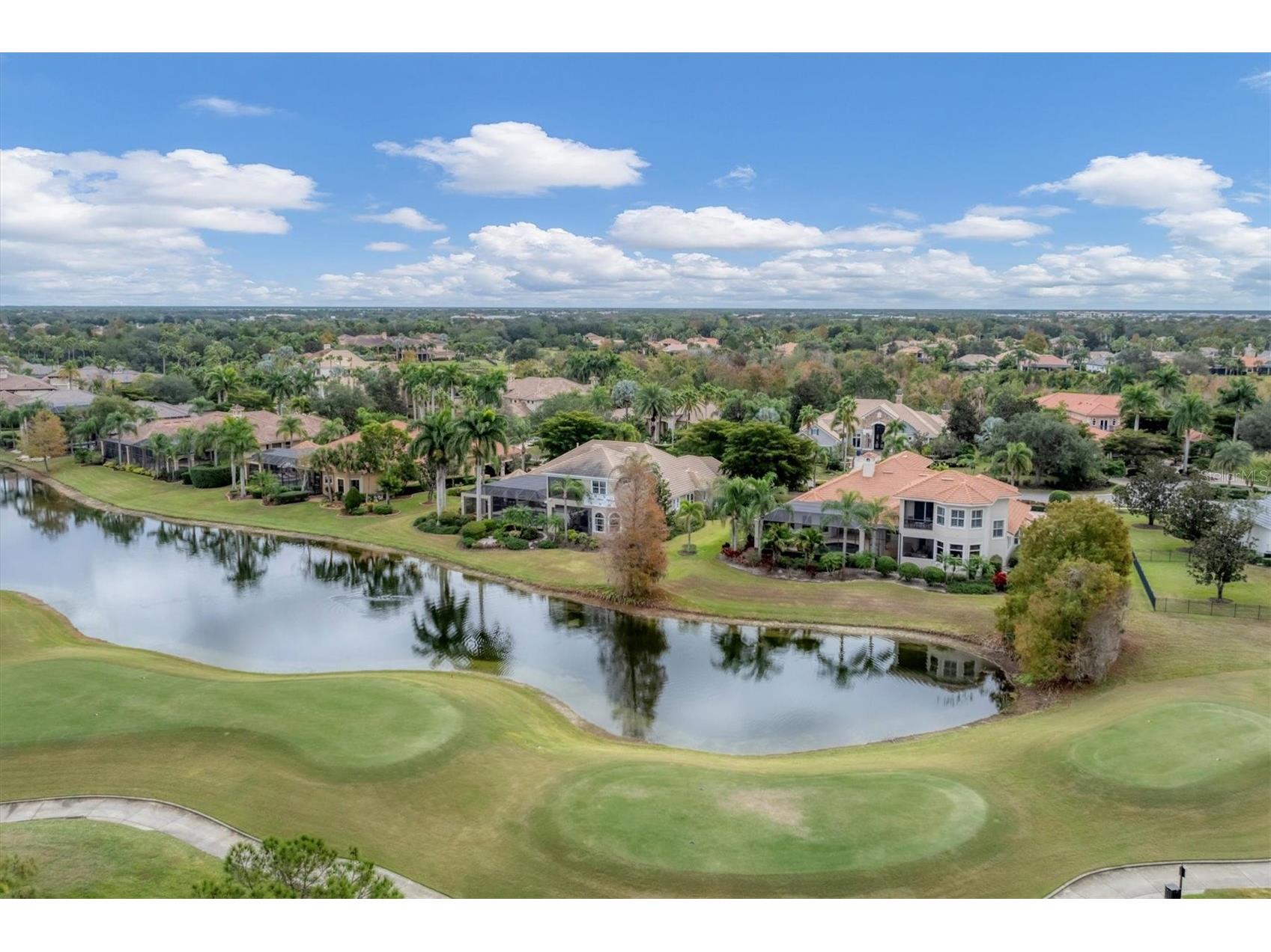 7007 Portmarnock Place Lakewood Ranch FL 34202 A4676524 image73