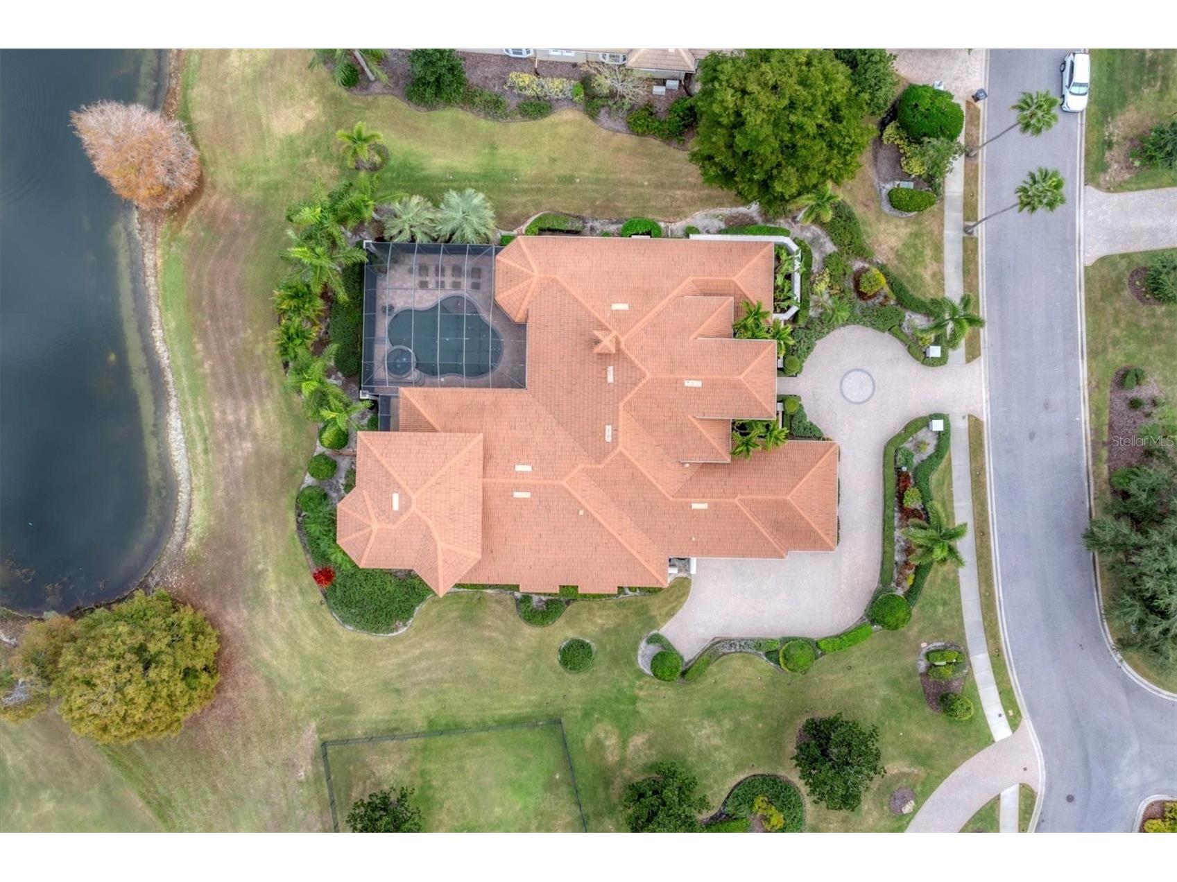 7007 Portmarnock Place Lakewood Ranch FL 34202 A4676524 image74