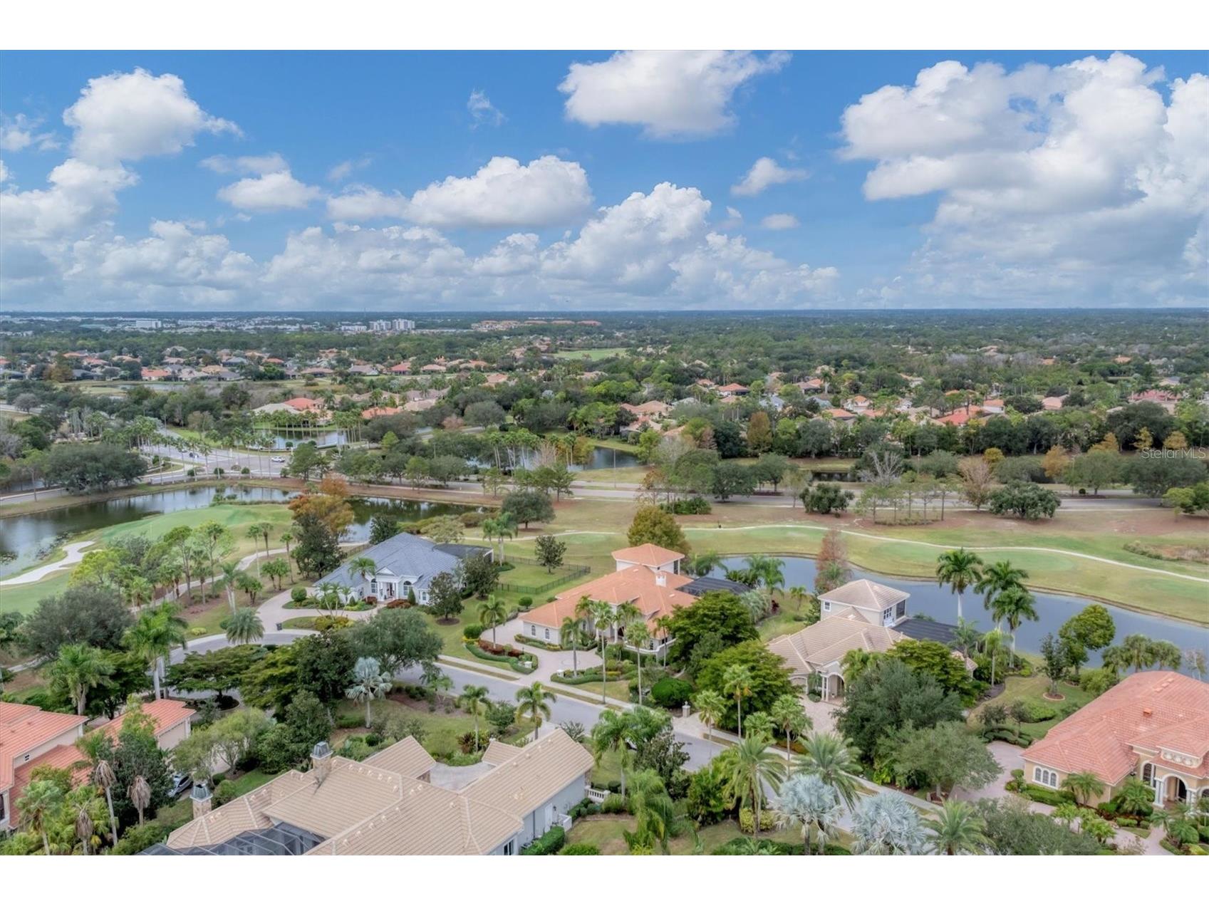 7007 Portmarnock Place Lakewood Ranch FL 34202 A4676524 image75