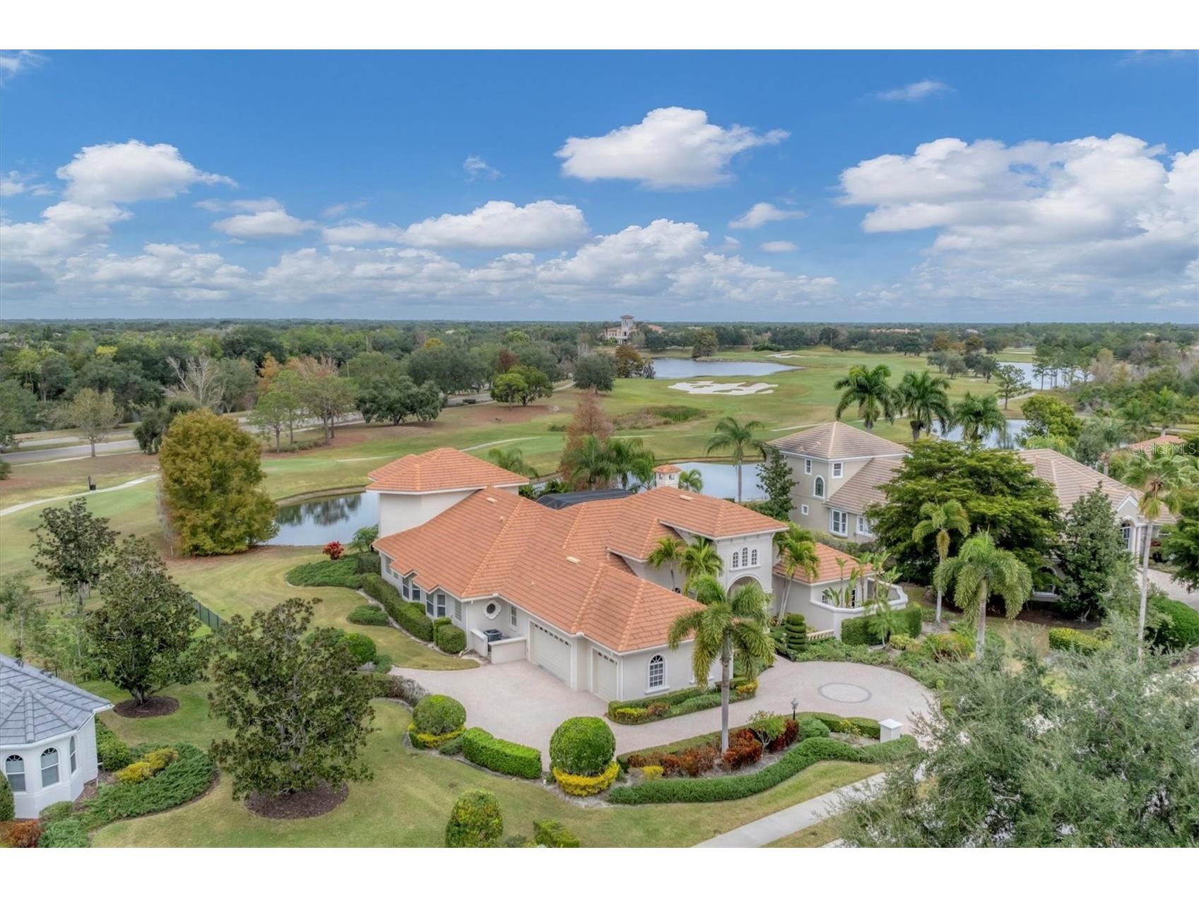 7007 Portmarnock Place Lakewood Ranch FL 34202 A4676524 image76