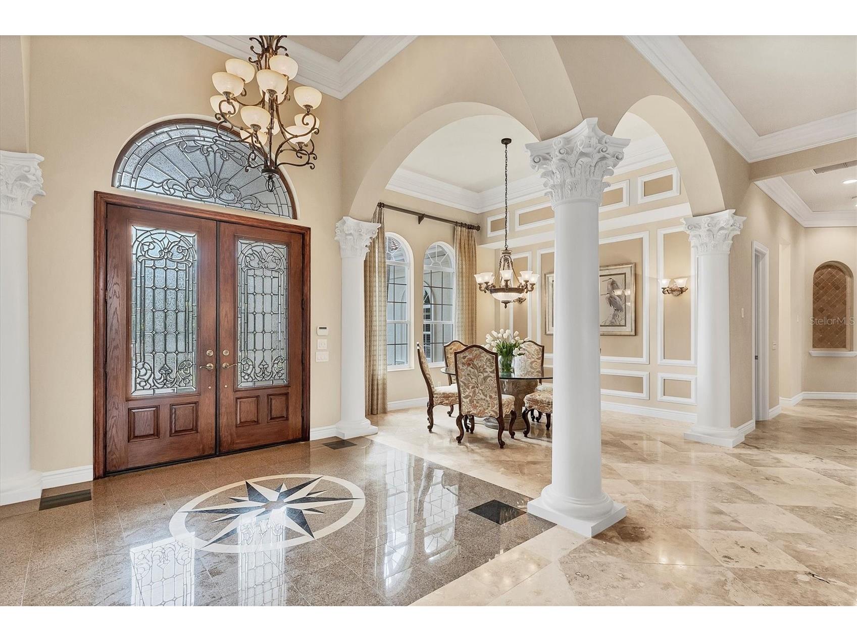 7007 Portmarnock Place Lakewood Ranch FL 34202 A4676524 image8