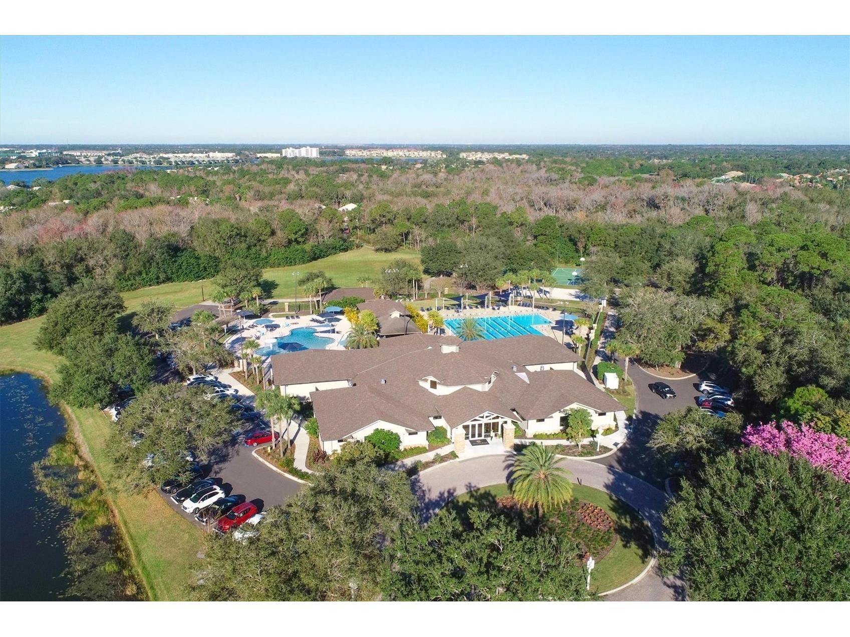 7007 Portmarnock Place Lakewood Ranch FL 34202 A4676524 image80