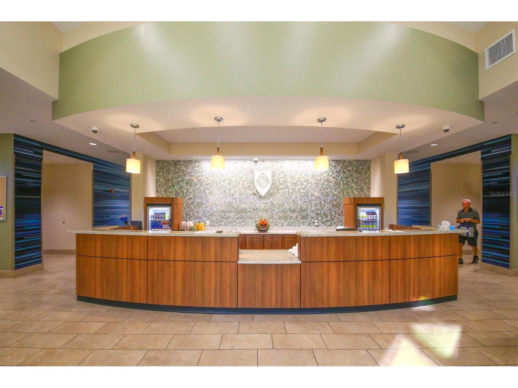 7007 Portmarnock Place Lakewood Ranch FL 34202 A4676524 image82