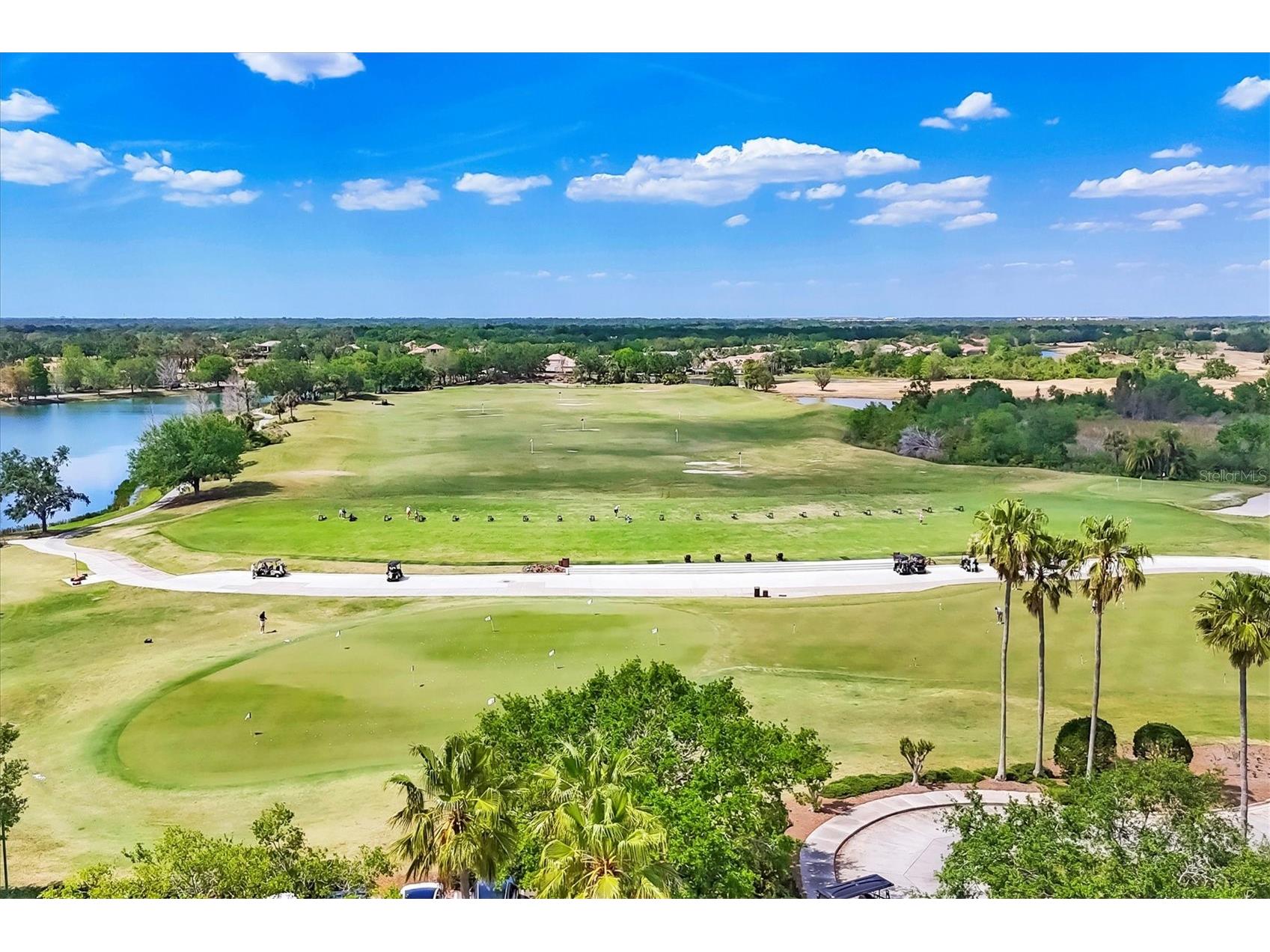 7007 Portmarnock Place Lakewood Ranch FL 34202 A4676524 image87