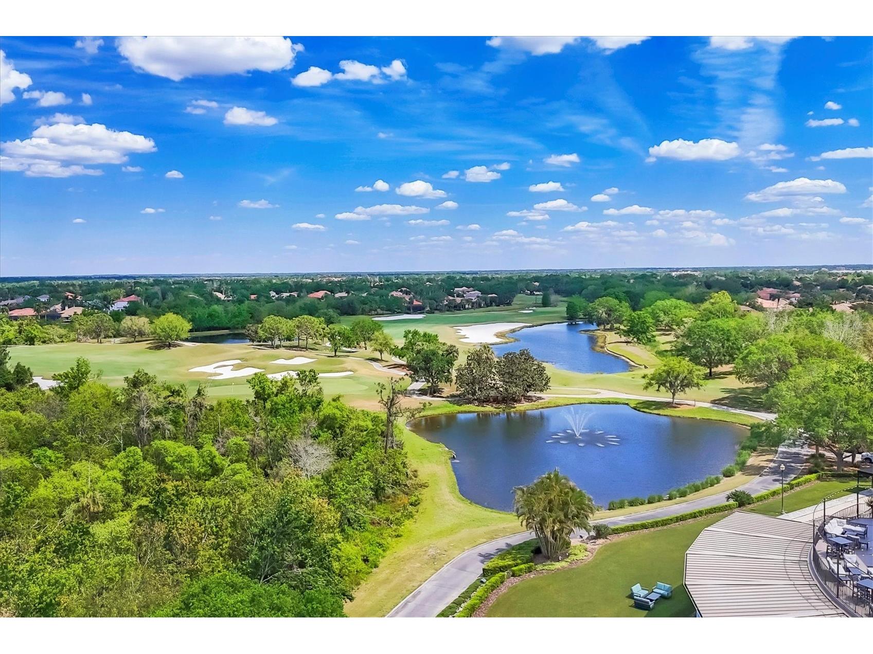 7007 Portmarnock Place Lakewood Ranch FL 34202 A4676524 image88