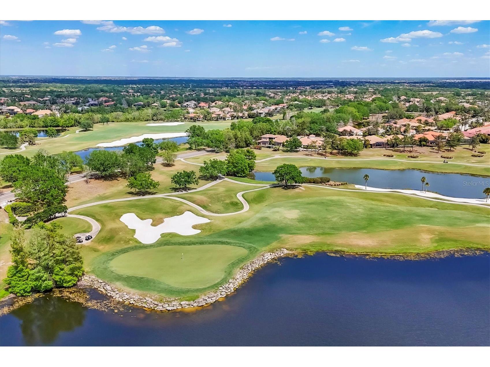 7007 Portmarnock Place Lakewood Ranch FL 34202 A4676524 image89