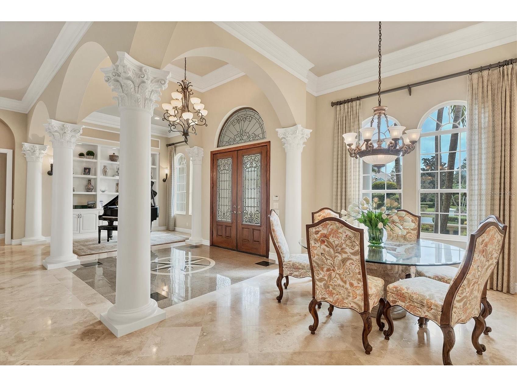 7007 Portmarnock Place Lakewood Ranch FL 34202 A4676524 image9