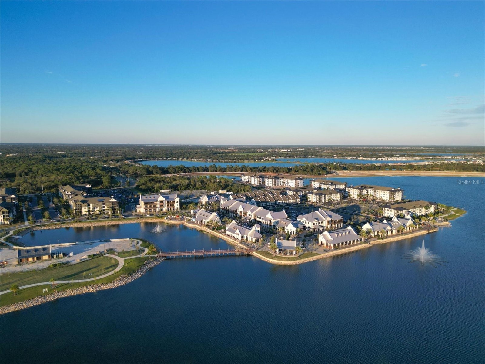 7007 Portmarnock Place Lakewood Ranch FL 34202 A4676524 image90