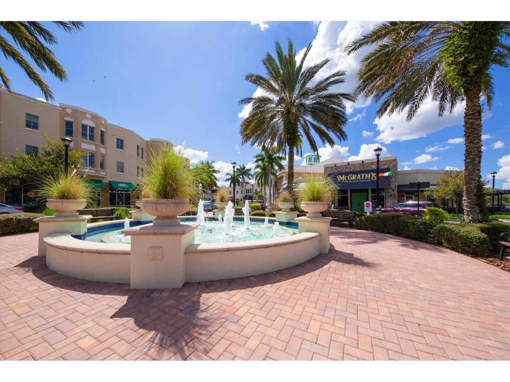 7007 Portmarnock Place Lakewood Ranch FL 34202 A4676524 image92