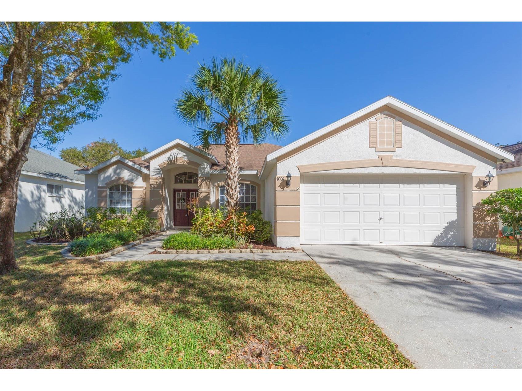 7007 Potomac Circle Riverview FL 33578 TB8479824 image1