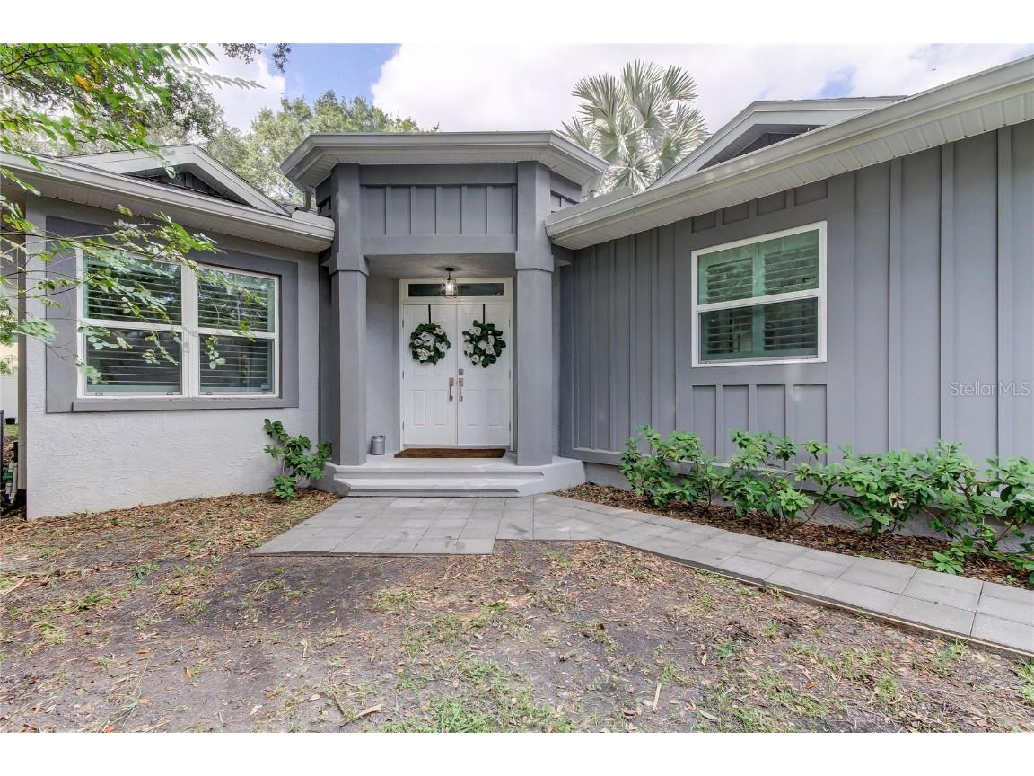 7007 S Trask Street Tampa FL 33616 T3338458 image1