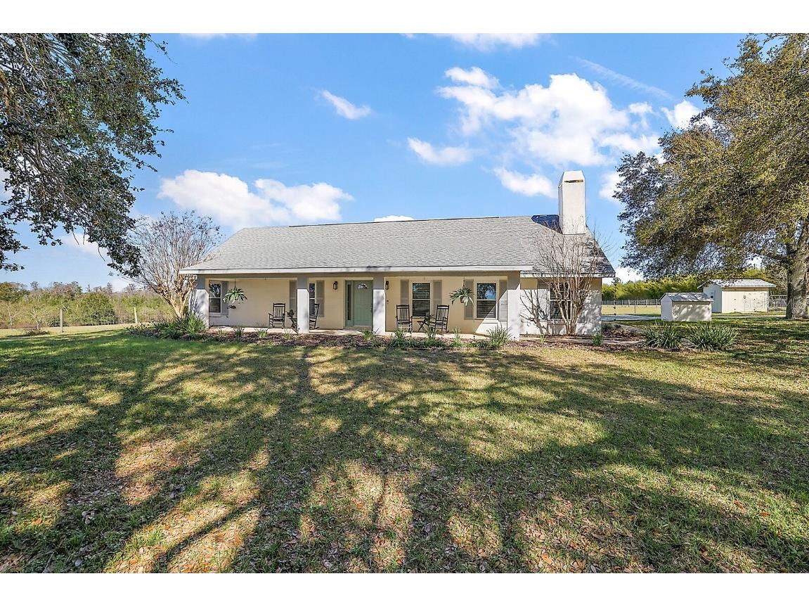 7007 Scrub Jay Lane Clermont FL 34714 G5065139 image1