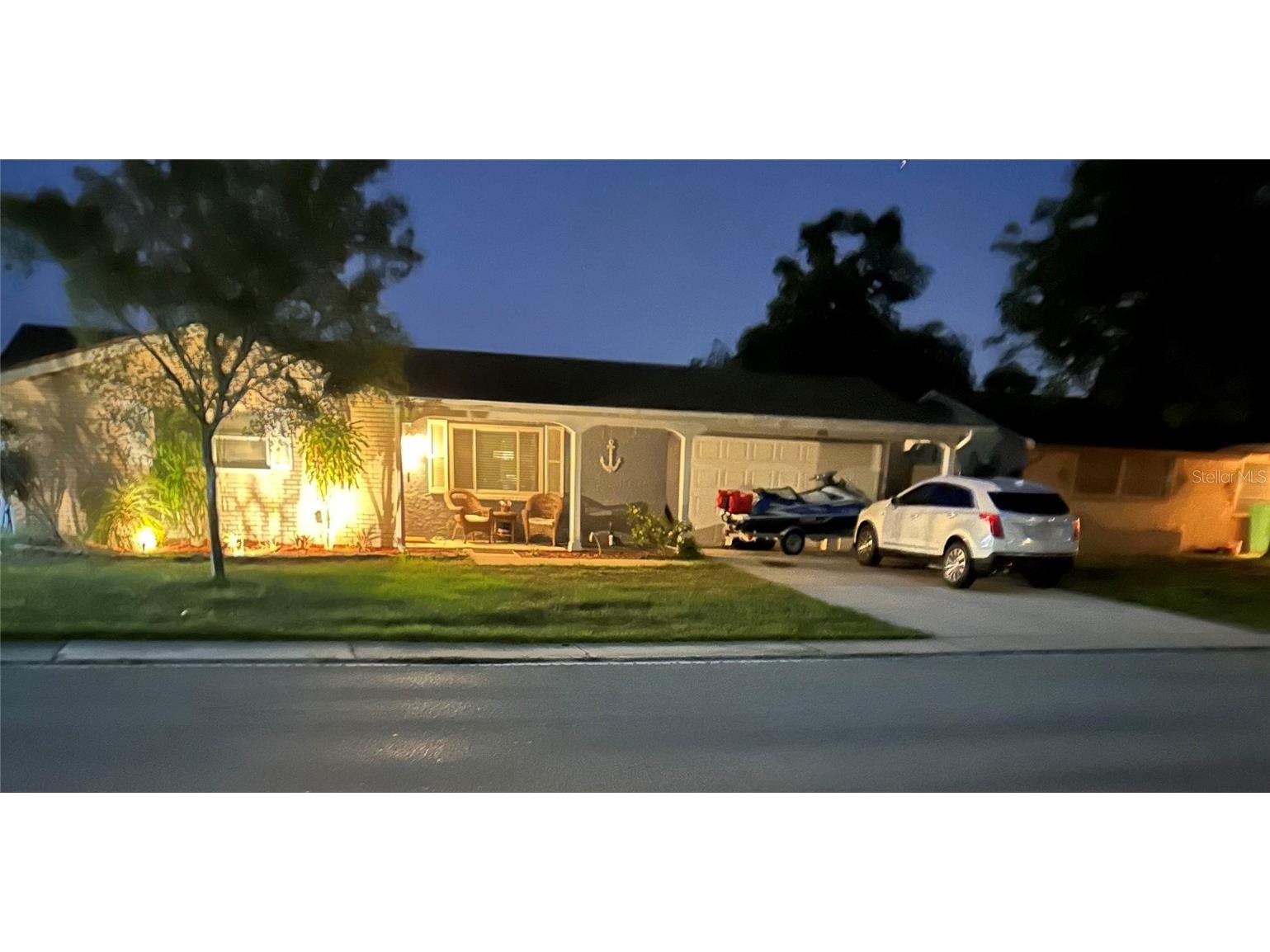 7007 Stone Road Port Richey FL 34668 W7855612 image1