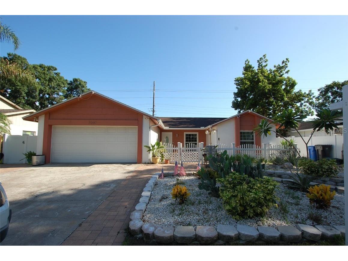 7007 Summerbridge Drive Tampa FL 33634 U8250132 image1