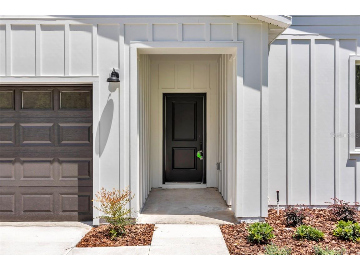 7007 SW 131st Avenue Ocala FL 34481 O6286876 image1