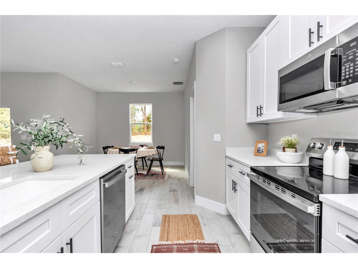 7007 SW 131st Avenue Ocala FL 34481 O6286876 image10