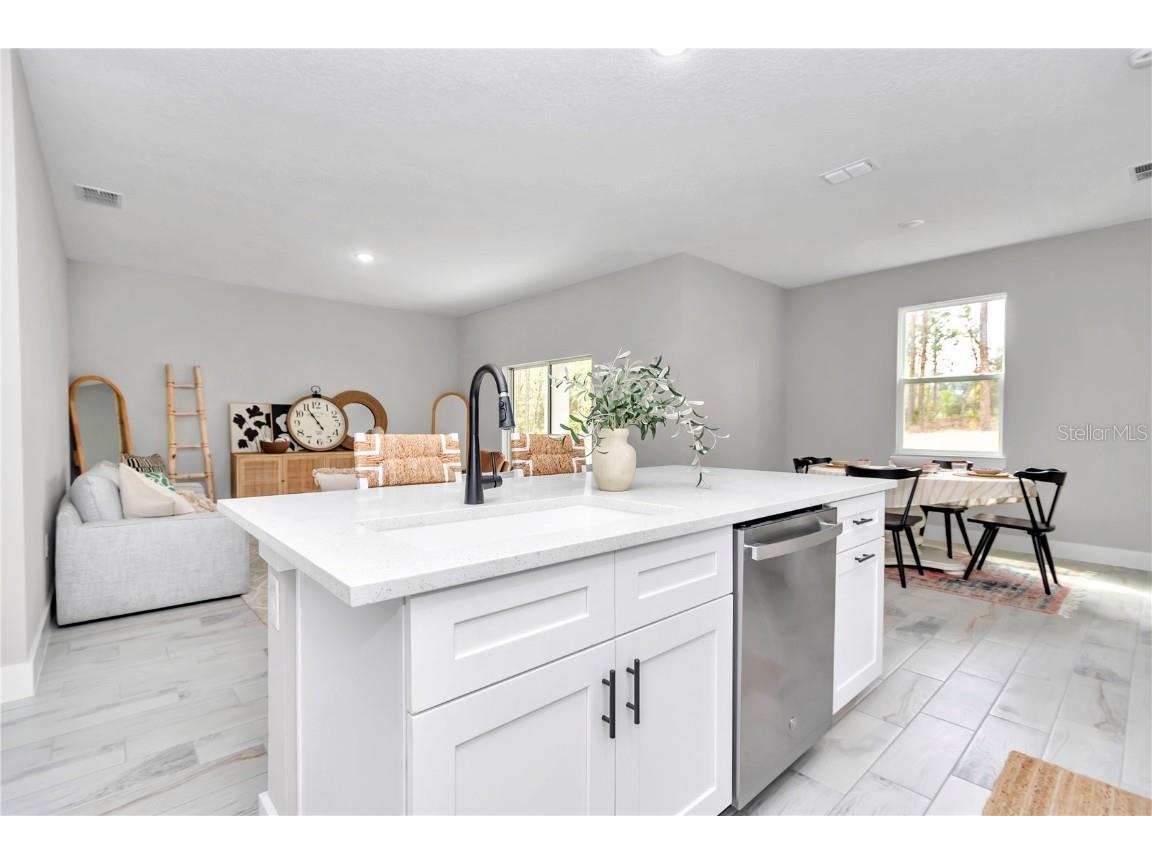 7007 SW 131st Avenue Ocala FL 34481 O6286876 image12