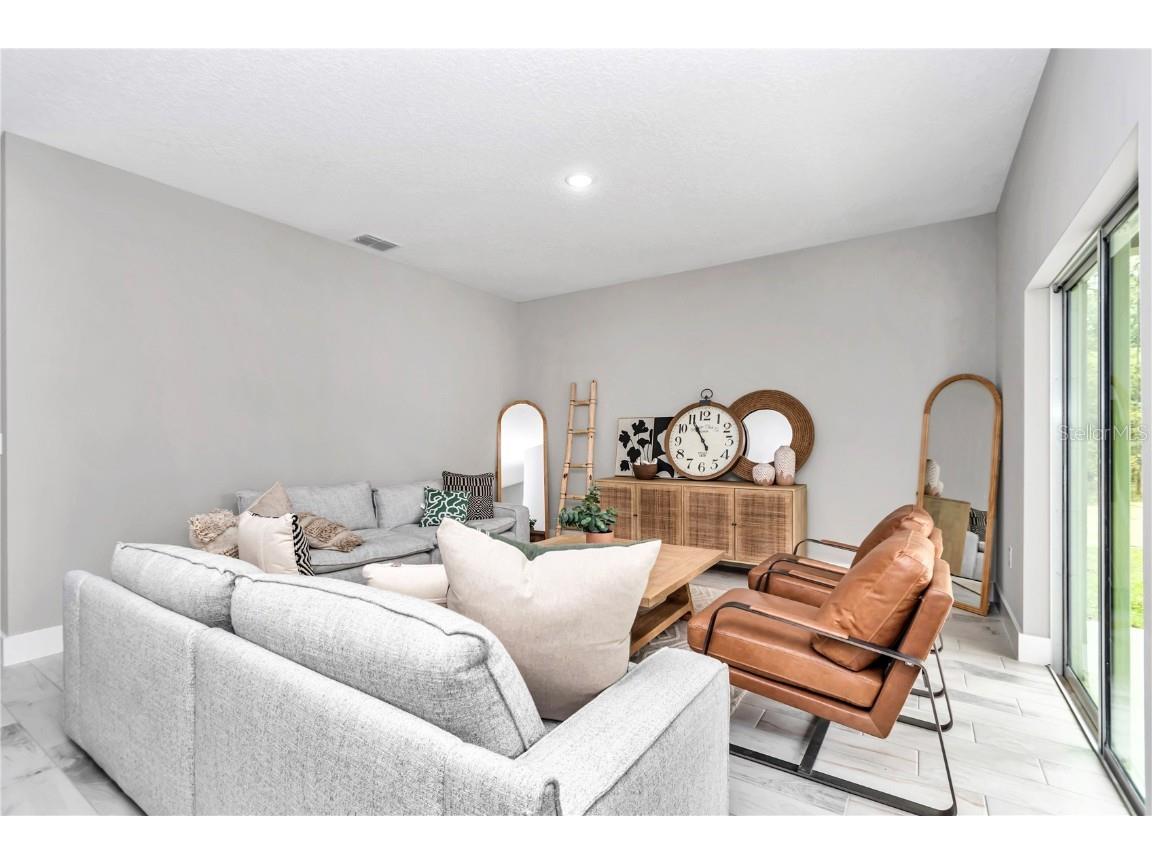 7007 SW 131st Avenue Ocala FL 34481 O6286876 image15