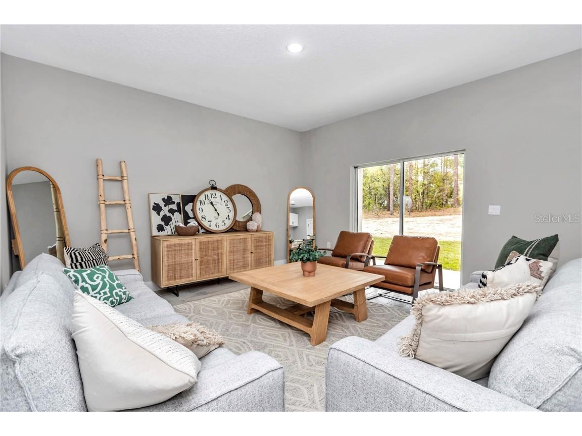 7007 SW 131st Avenue Ocala FL 34481 O6286876 image16