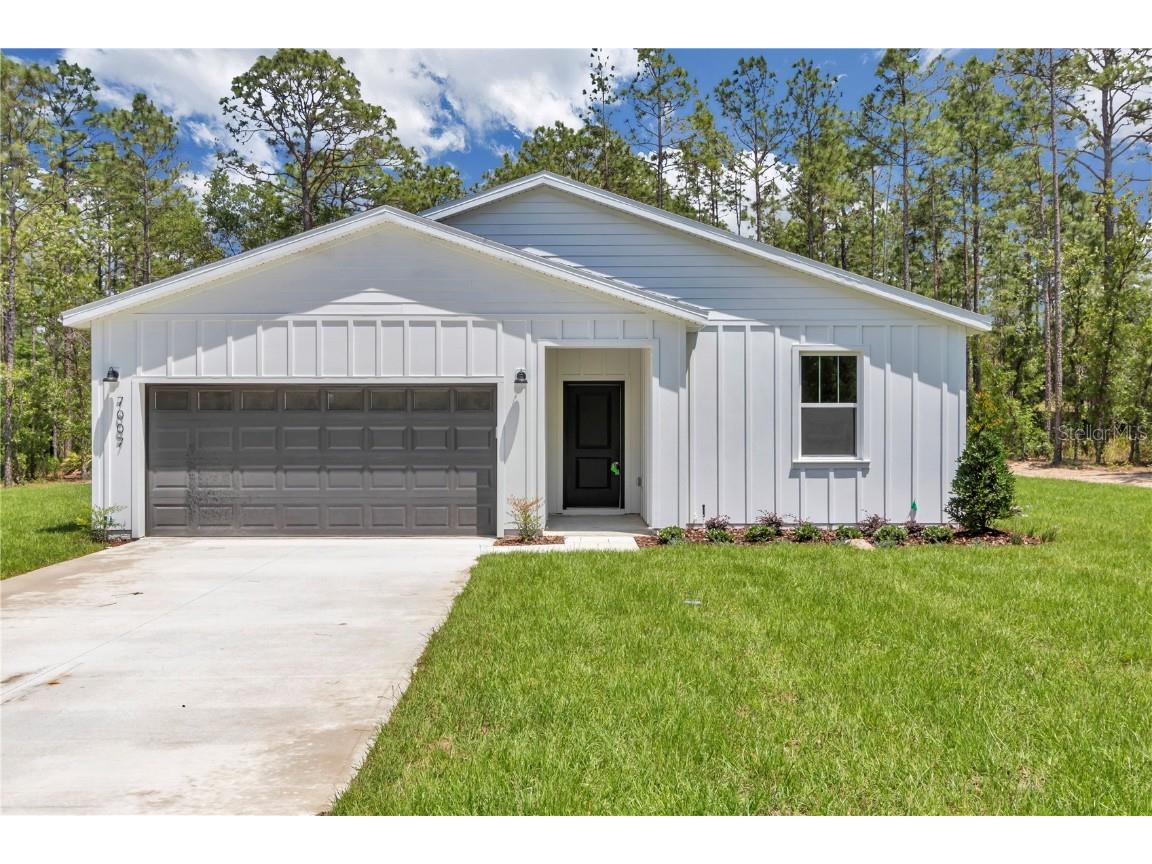 7007 SW 131st Avenue Ocala FL 34481 O6286876 image2