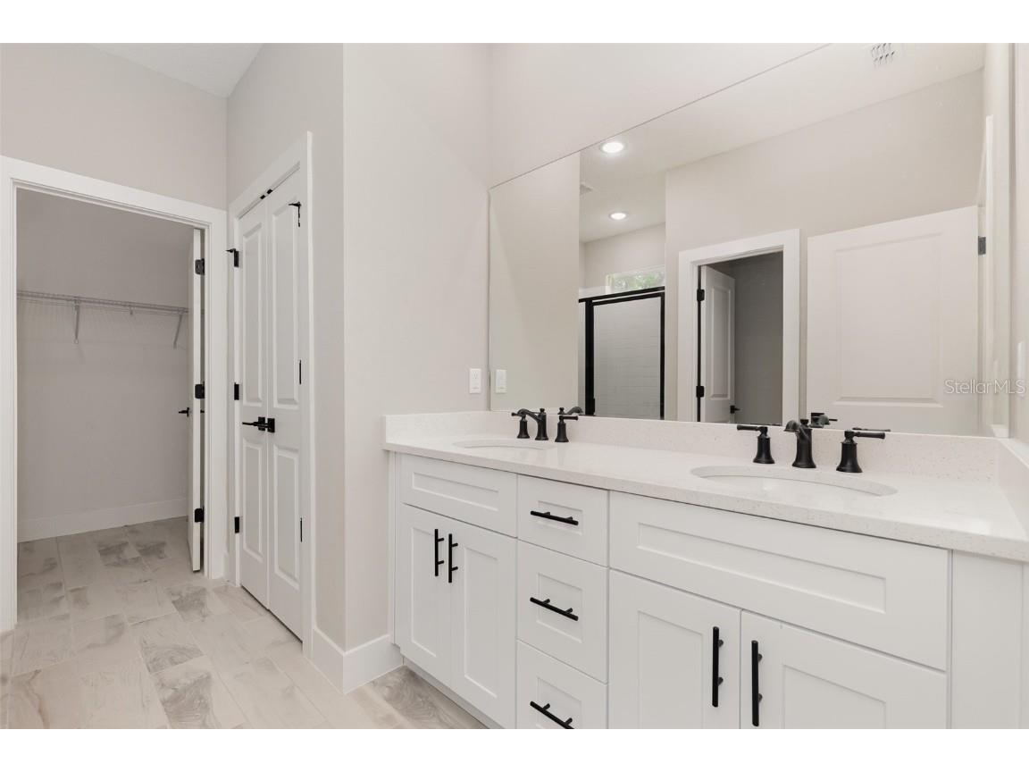 7007 SW 131st Avenue Ocala FL 34481 O6286876 image22