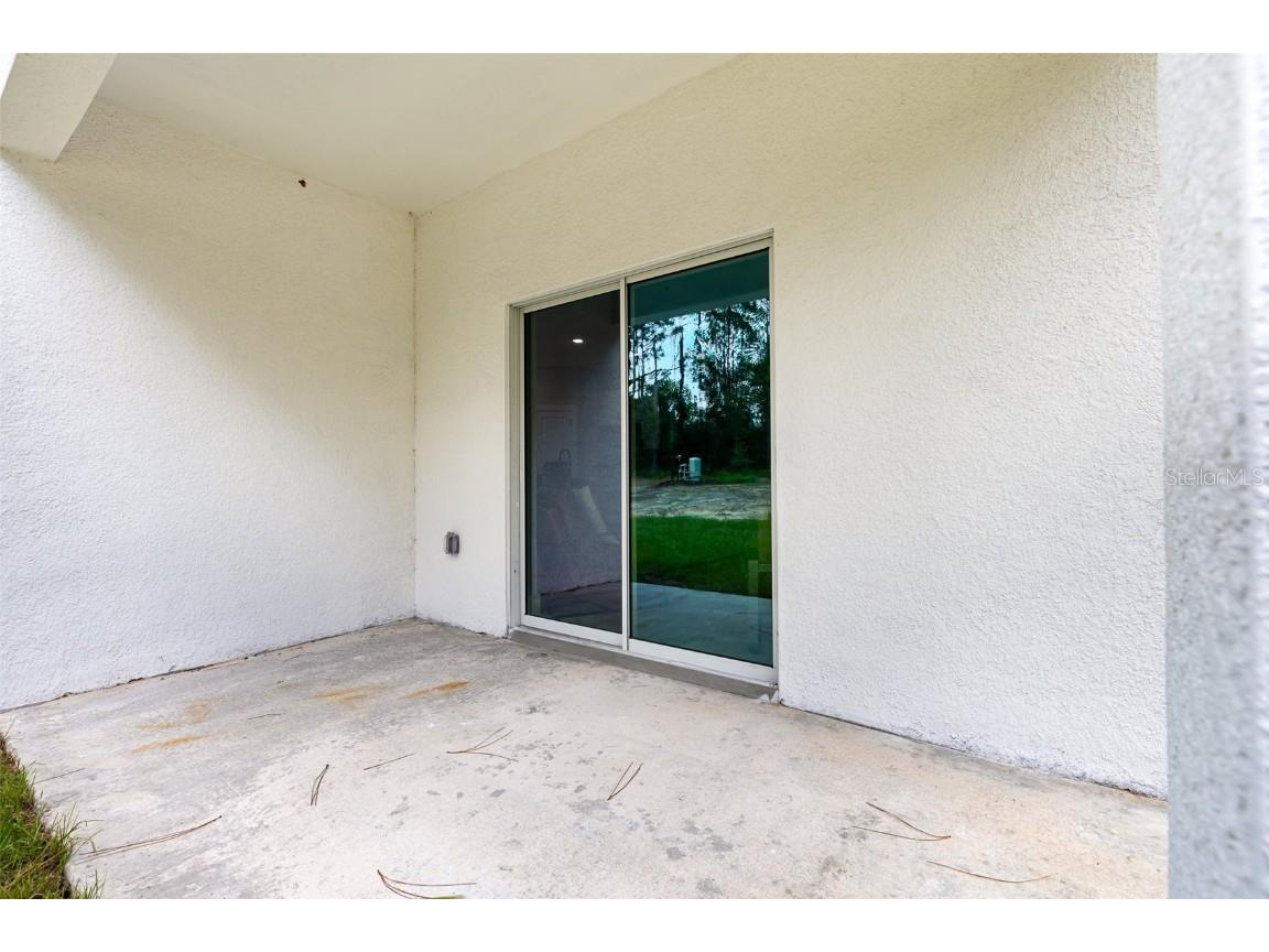 7007 SW 131st Avenue Ocala FL 34481 O6286876 image25