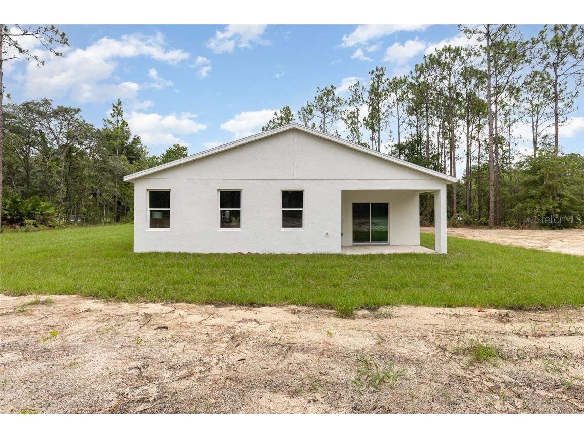 7007 SW 131st Avenue Ocala FL 34481 O6286876 image26