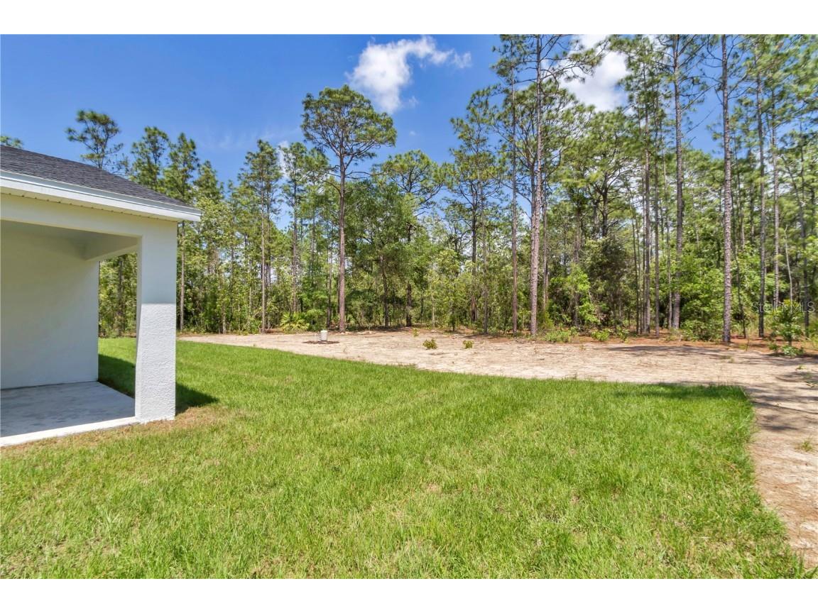 7007 SW 131st Avenue Ocala FL 34481 O6286876 image27