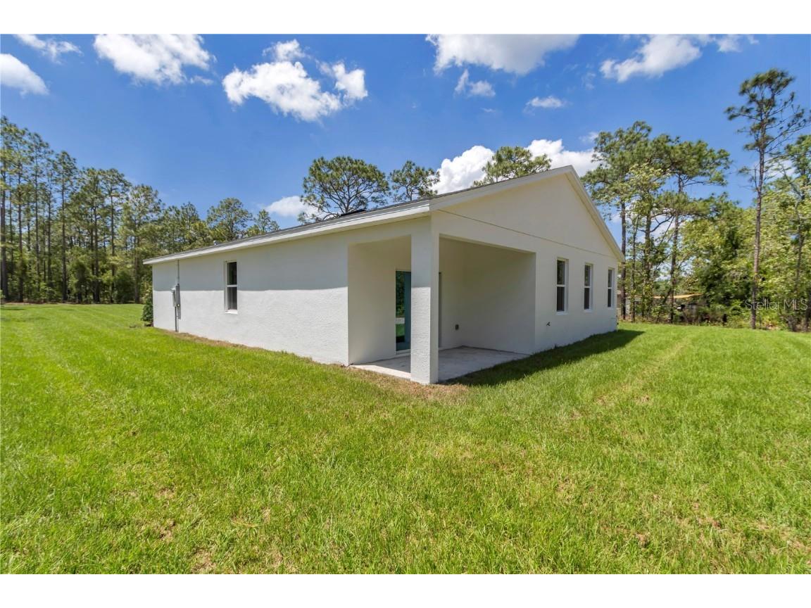 7007 SW 131st Avenue Ocala FL 34481 O6286876 image28