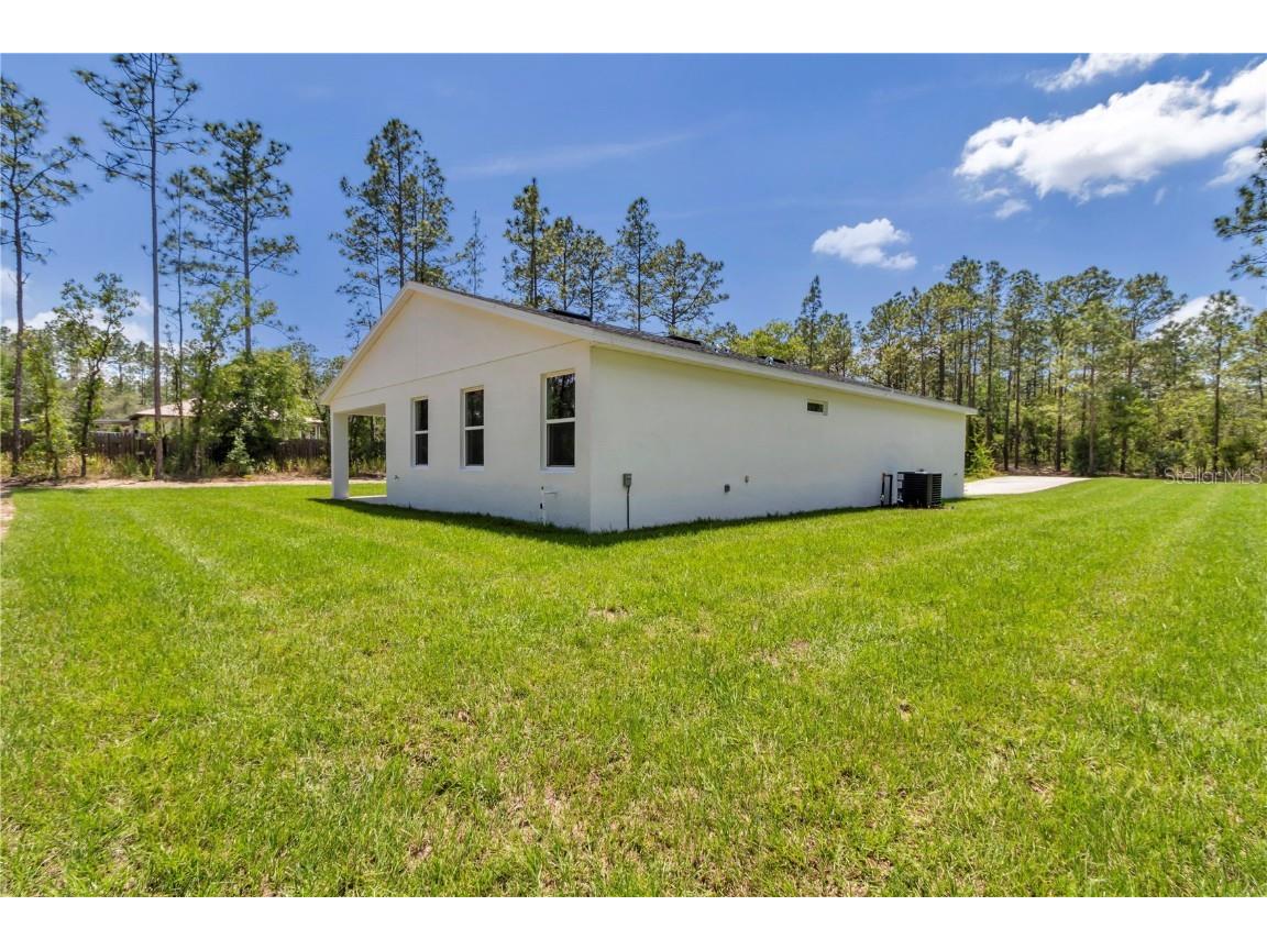 7007 SW 131st Avenue Ocala FL 34481 O6286876 image29