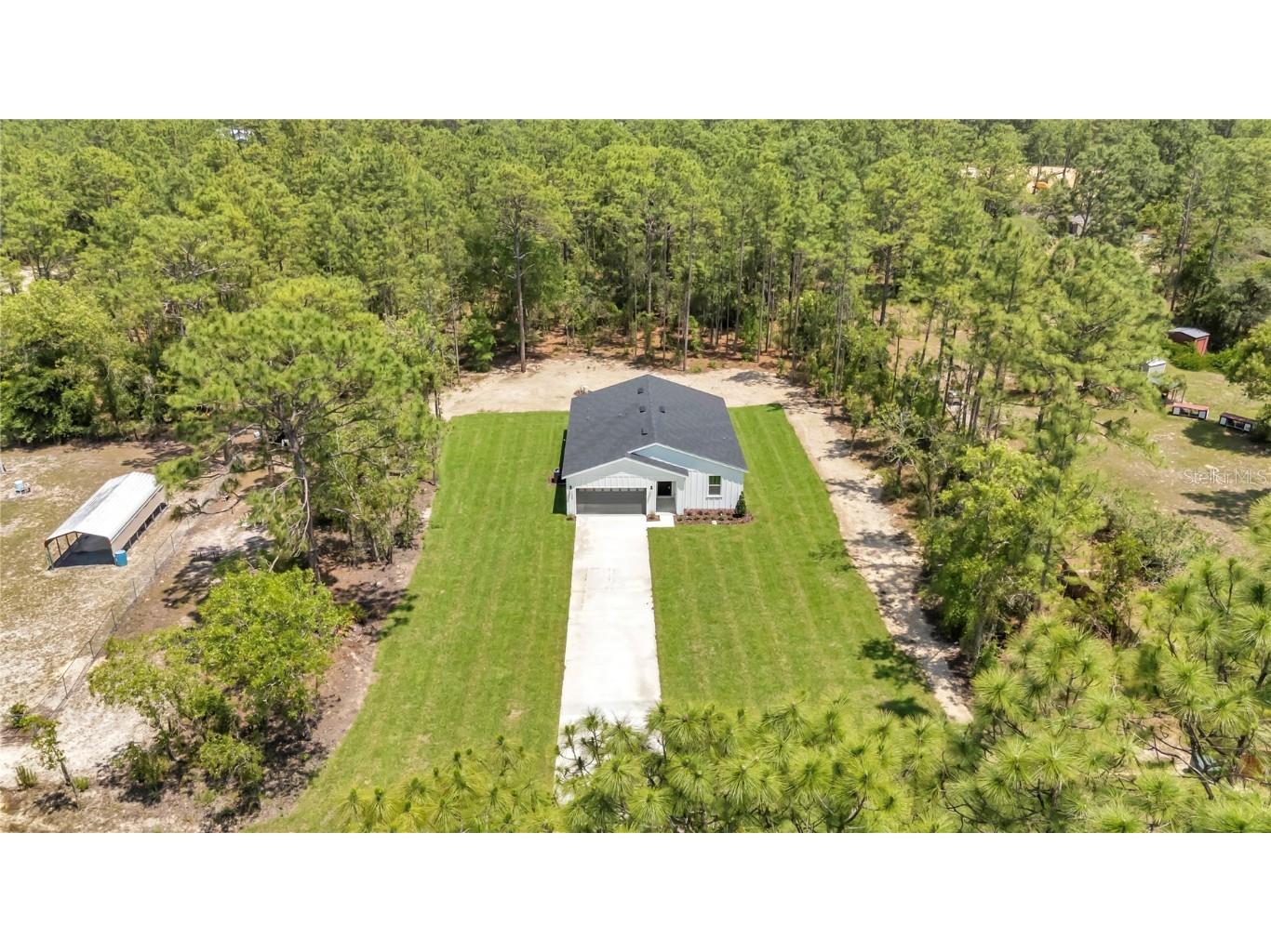 7007 SW 131st Avenue Ocala FL 34481 O6286876 image3