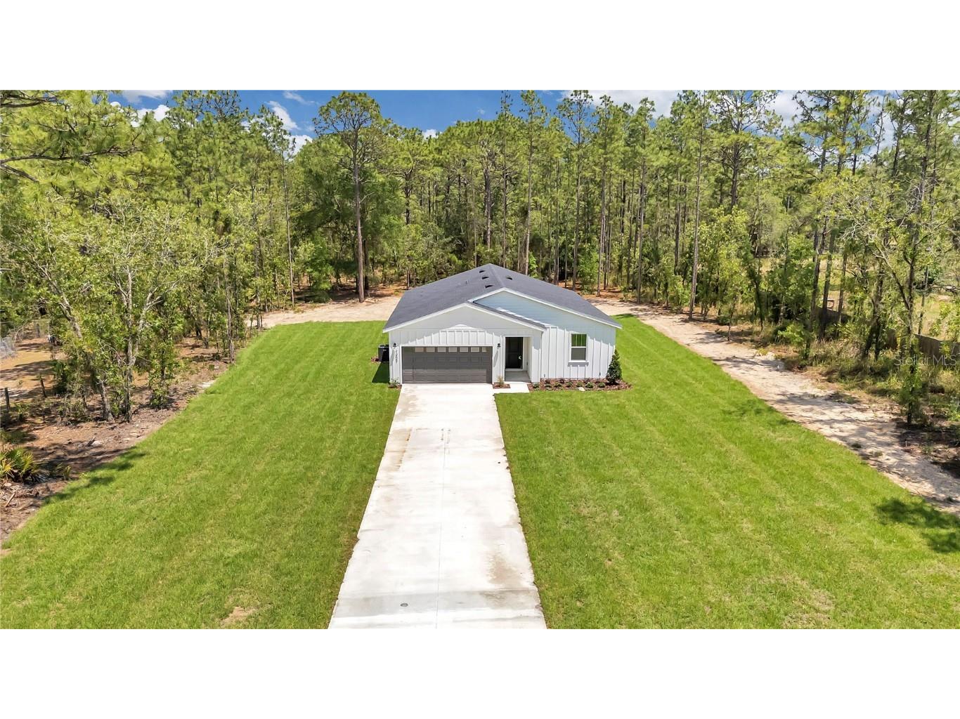 7007 SW 131st Avenue Ocala FL 34481 O6286876 image30