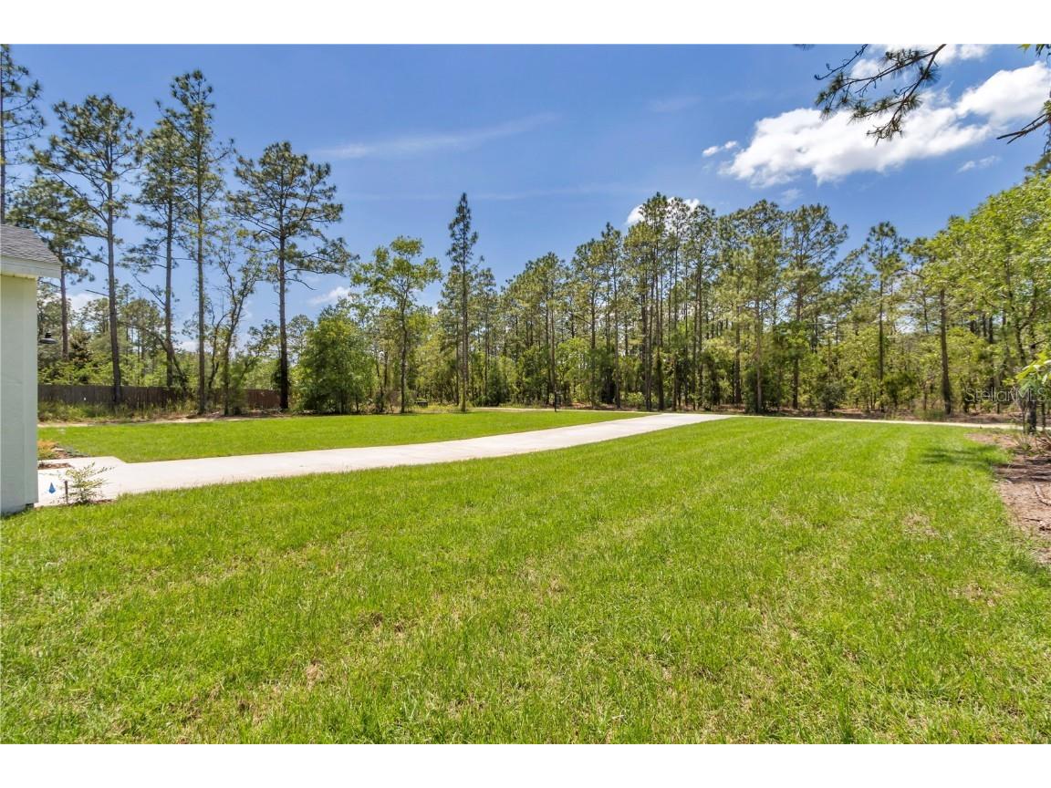 7007 SW 131st Avenue Ocala FL 34481 O6286876 image31
