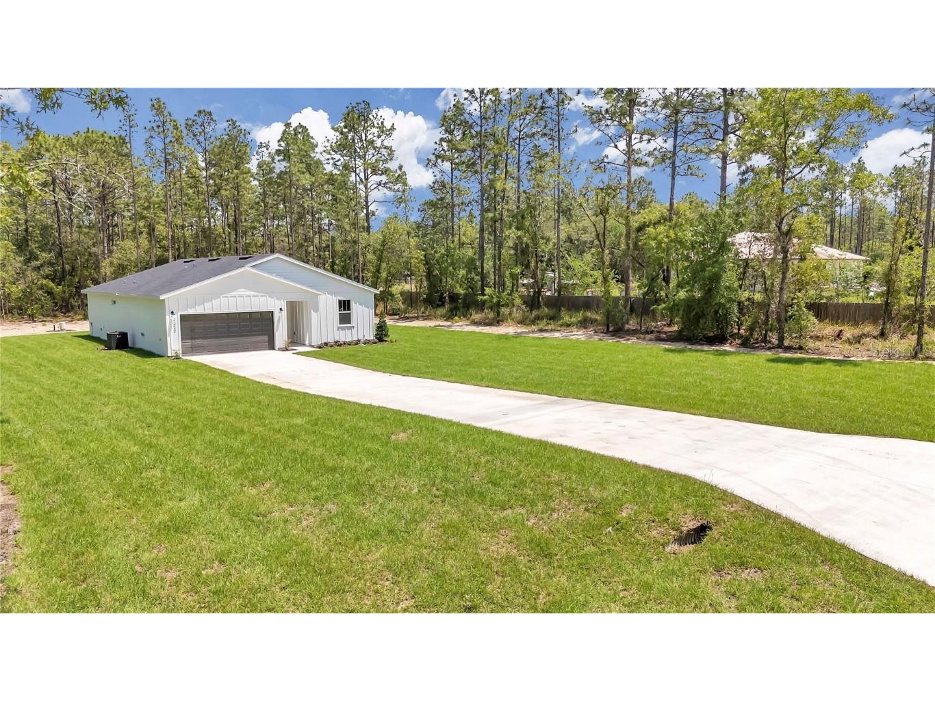 7007 SW 131st Avenue Ocala FL 34481 O6286876 image32