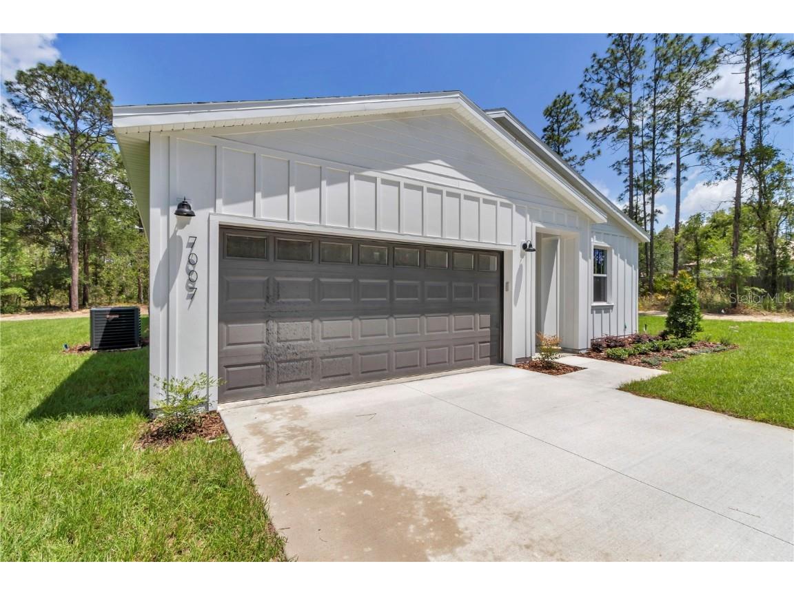 7007 SW 131st Avenue Ocala FL 34481 O6286876 image33