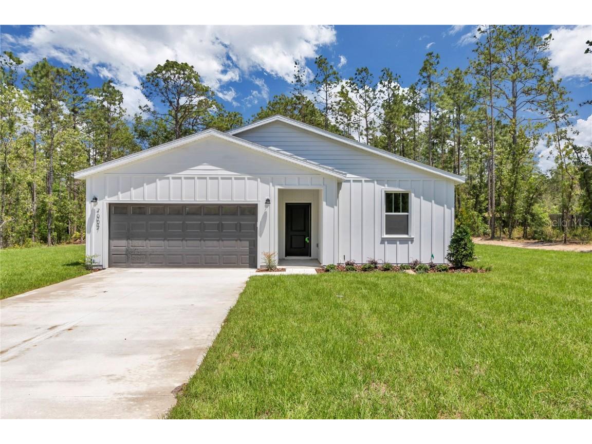 7007 SW 131st Avenue Ocala FL 34481 O6286876 image34