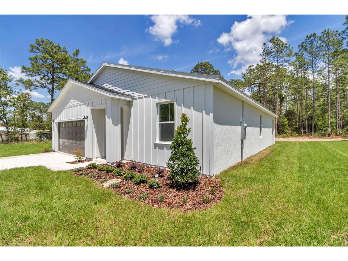 7007 SW 131st Avenue Ocala FL 34481 O6286876 image35