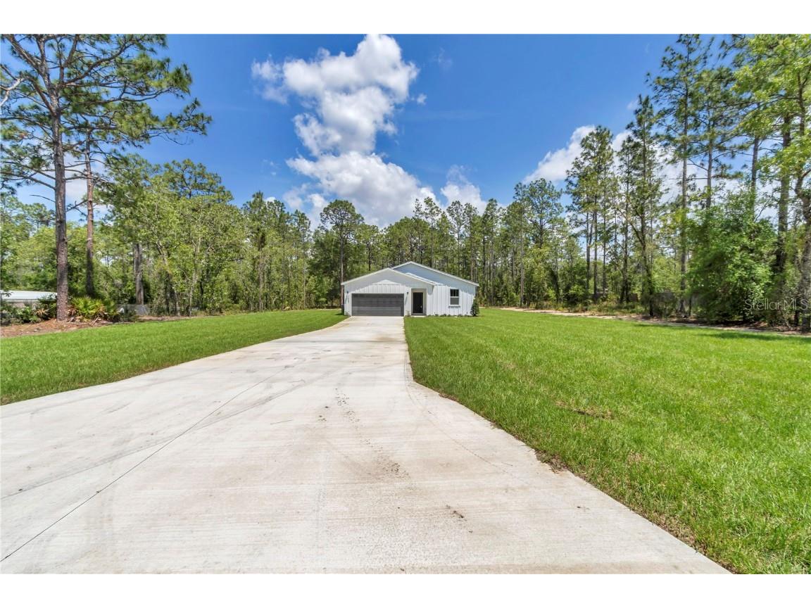 7007 SW 131st Avenue Ocala FL 34481 O6286876 image36