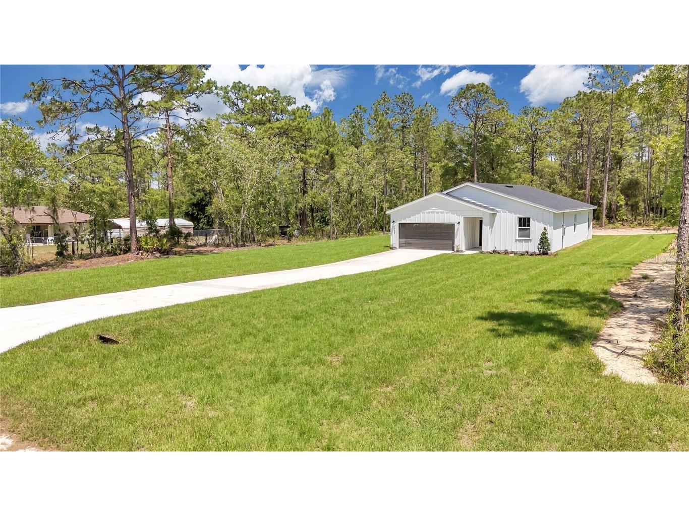 7007 SW 131st Avenue Ocala FL 34481 O6286876 image37