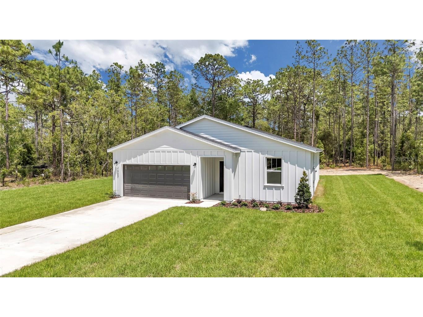 7007 SW 131st Avenue Ocala FL 34481 O6286876 image38