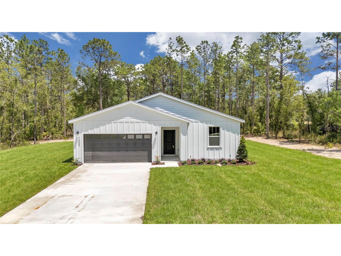 7007 SW 131st Avenue Ocala FL 34481 O6286876 image39