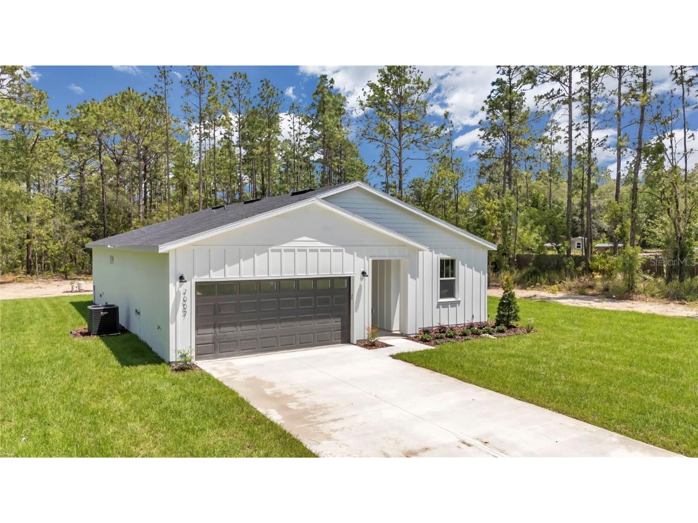 7007 SW 131st Avenue Ocala FL 34481 O6286876 image40