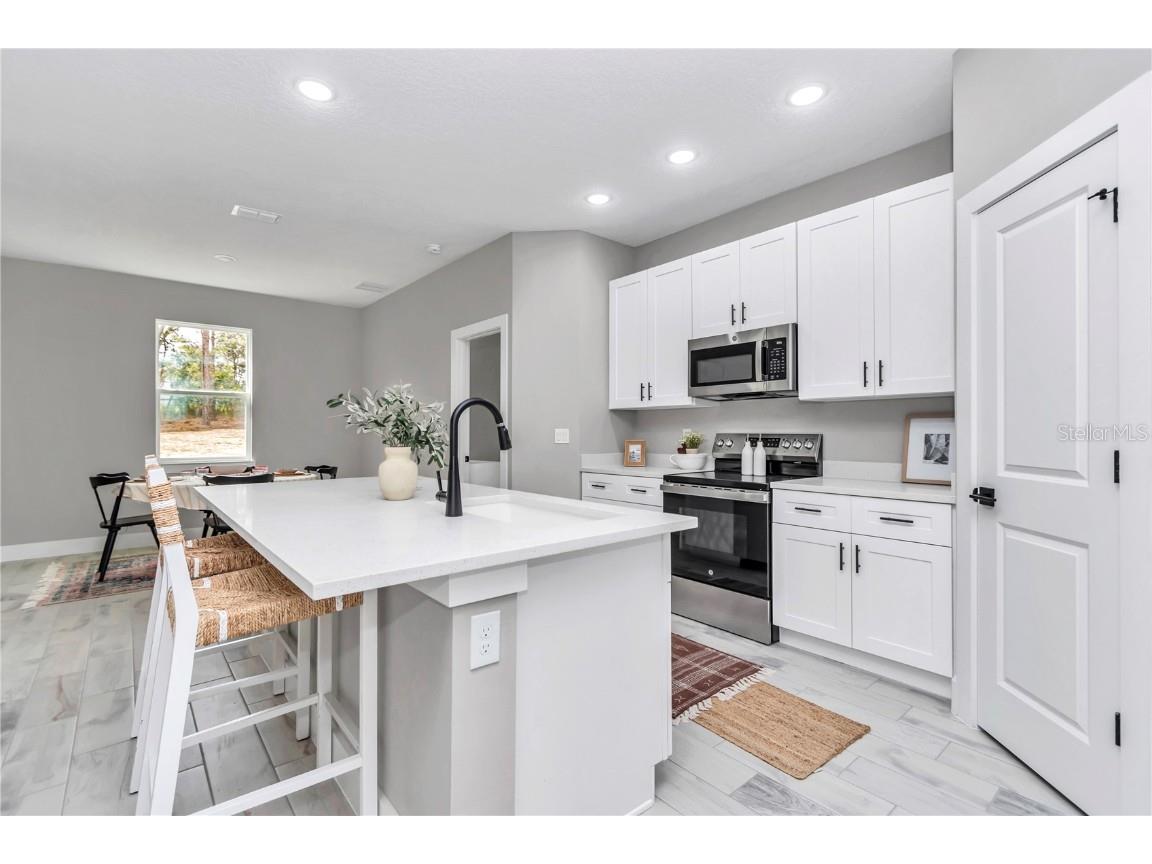 7007 SW 131st Avenue Ocala FL 34481 O6286876 image8