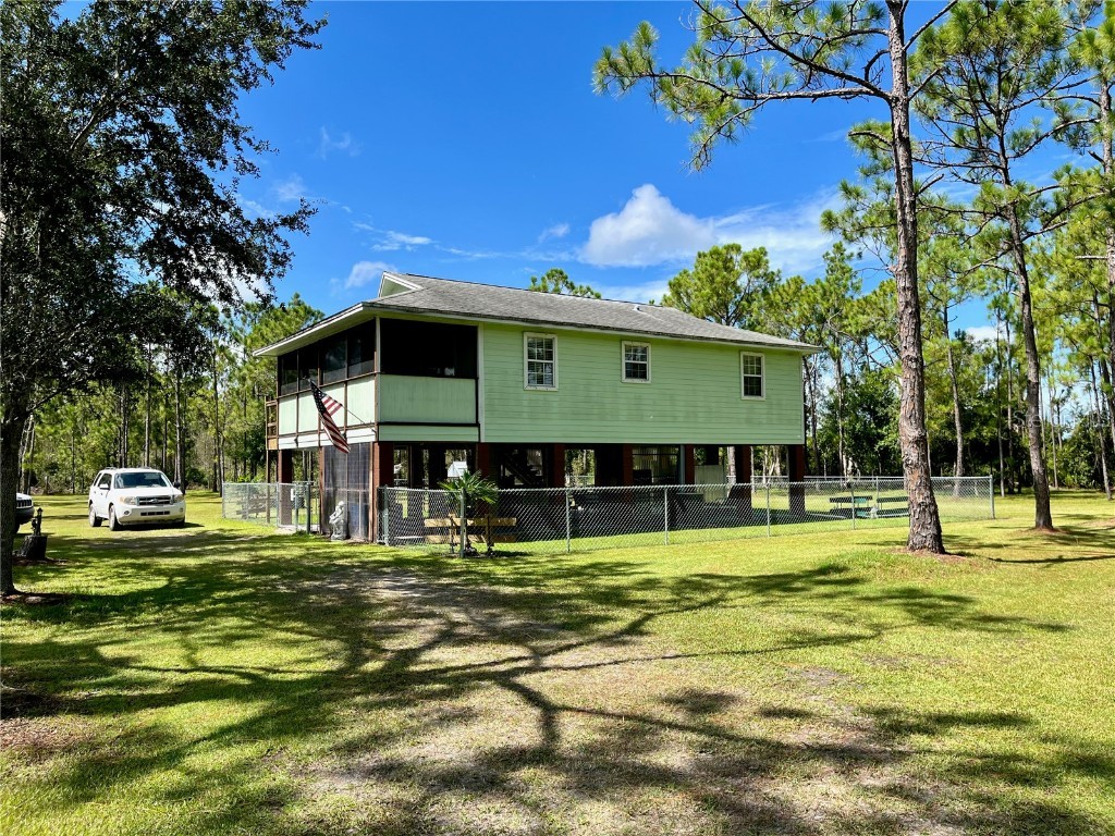 7007 Sweden Boulevard Punta Gorda FL 33982 D6137596 image1