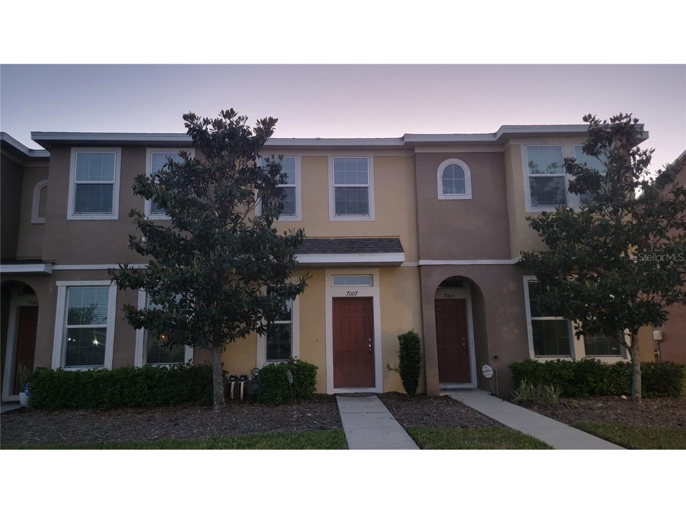7007 Towering Spruce Drive Riverview FL 33578 TB8375010 image1