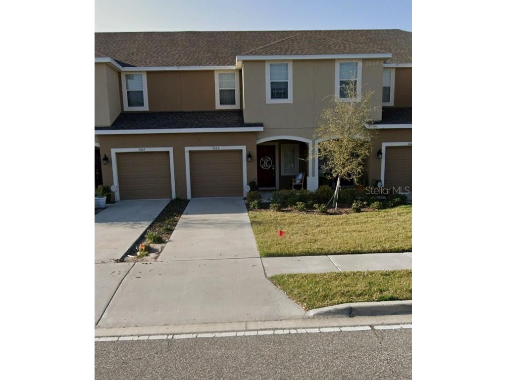 7007 Towne Lake Road Riverview FL 33578 TB8301106 image1