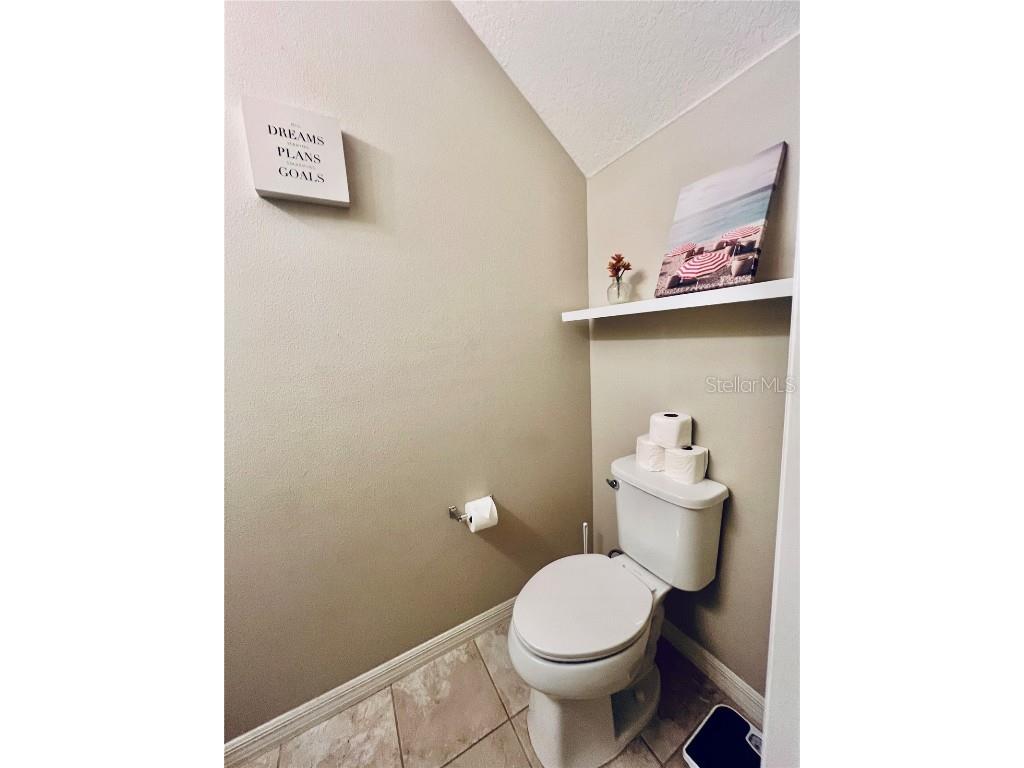 7007 Towne Lake Road Riverview FL 33578 TB8301106 image11